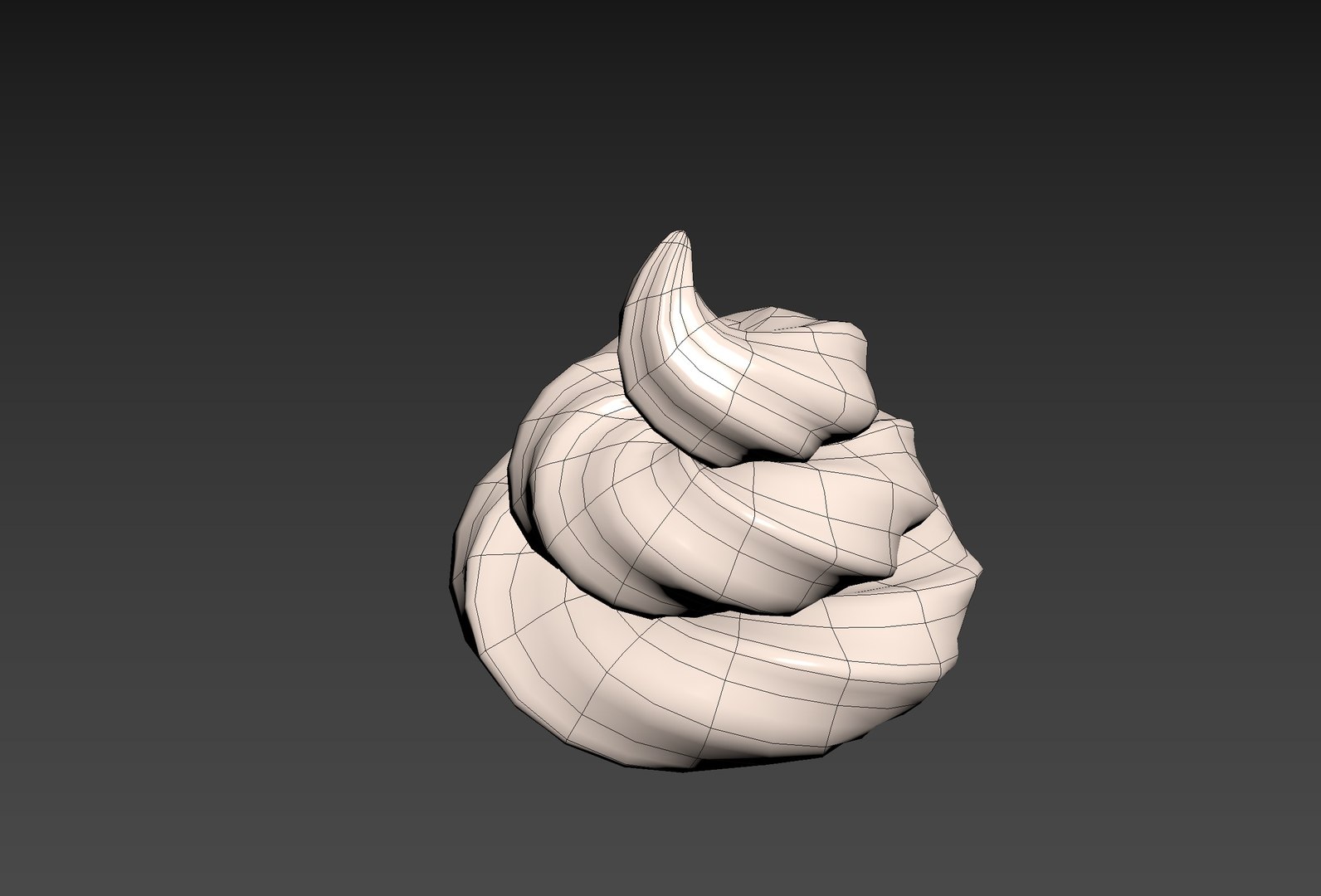 3D model Whipped Cream https://p.turbosquid.com/ts-thumb/FV/IeNPhz/hn/xxx_110542/jpg/1723005860/1920x1080/fit_q87/4a021f87db65540355c8d3cdc9e639c8008869a3/xxx_110542.jpg