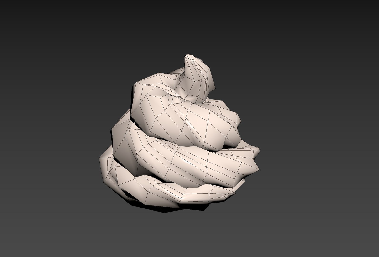 3D model Whipped Cream https://p.turbosquid.com/ts-thumb/FV/IeNPhz/n5/xxx_110530/jpg/1723005857/1920x1080/fit_q87/27bfa69a3d63be3dd4bcb50ffa2c3e76c03cf4d5/xxx_110530.jpg