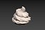 Chantilly