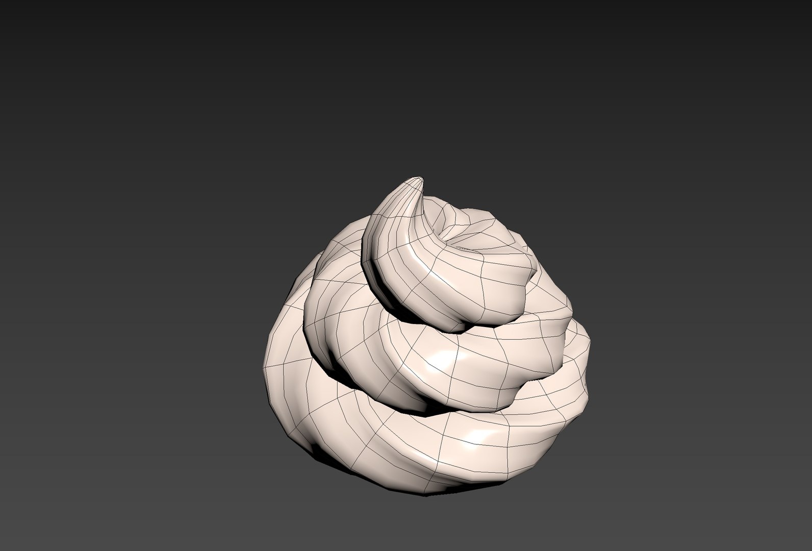 3D model Whipped Cream https://p.turbosquid.com/ts-thumb/FV/IeNPhz/ph/xxx_110541/jpg/1723005859/1920x1080/fit_q87/48b6cf8208a7ce34e030bdca80e470b6969a76ea/xxx_110541.jpg