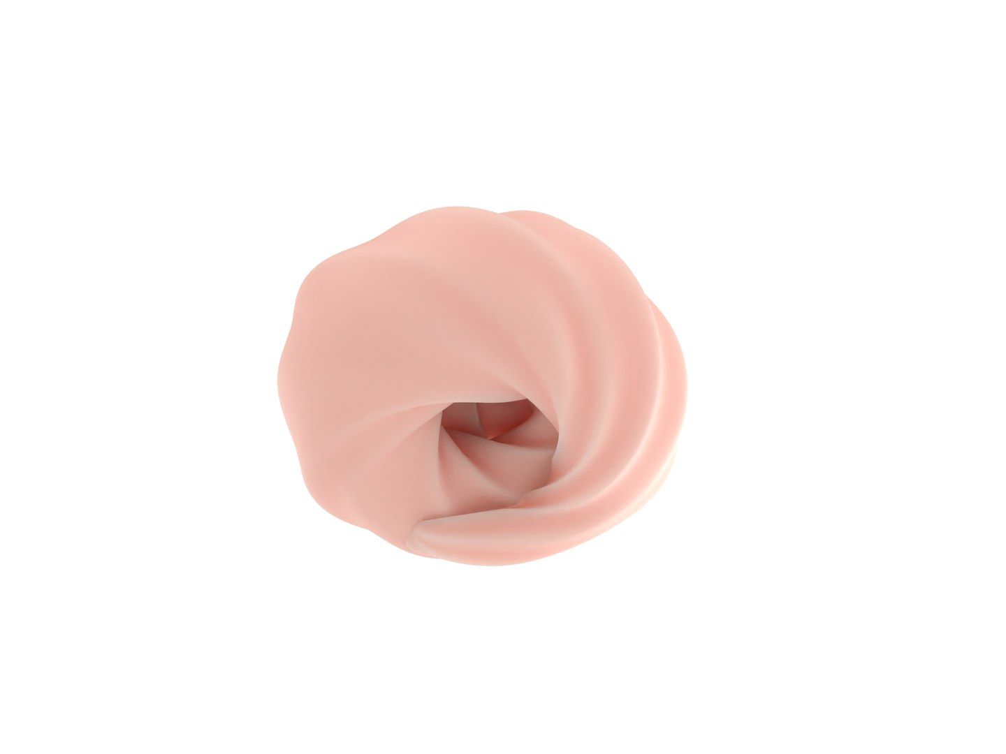 3D model Whipped Cream https://p.turbosquid.com/ts-thumb/FV/IeNPhz/q8/rend_0002/jpg/1723005847/1920x1080/fit_q87/deedea81a522f71017ff1e4b5bbb4711bd16ce9c/rend_0002.jpg