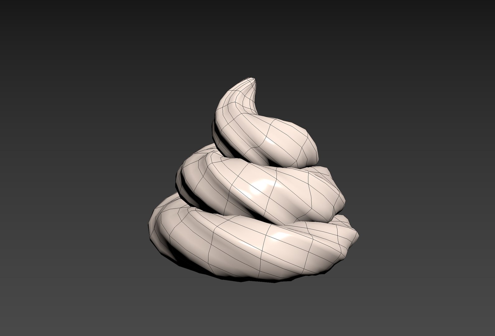 3D model Whipped Cream https://p.turbosquid.com/ts-thumb/FV/IeNPhz/vv/xxx_110540/jpg/1723005859/1920x1080/fit_q87/1fd1f146819dc408e1fe2c5e53a91b6e7fe8915c/xxx_110540.jpg