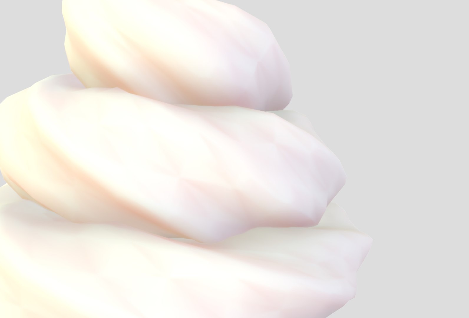 3D model Whipped Cream https://p.turbosquid.com/ts-thumb/FV/IeNPhz/wD/xxx_113702/jpg/1723005865/1920x1080/fit_q87/b6ad37e39a2d6fc03dae246347e4e63067ca1866/xxx_113702.jpg