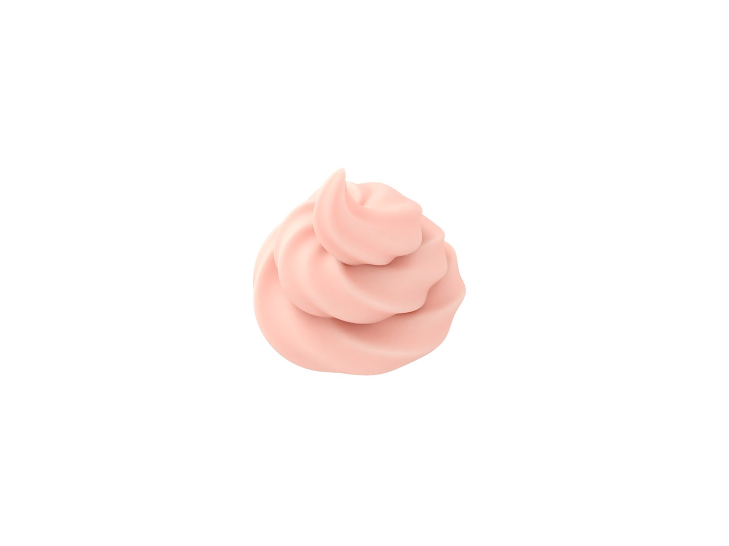 3D model Whipped Cream https://p.turbosquid.com/ts-thumb/FV/IeNPhz/wY/rend_0009/jpg/1723005854/1920x1080/fit_q87/ecbcb0135d2050e5669b2d94da1de5899f74bad6/rend_0009.jpg