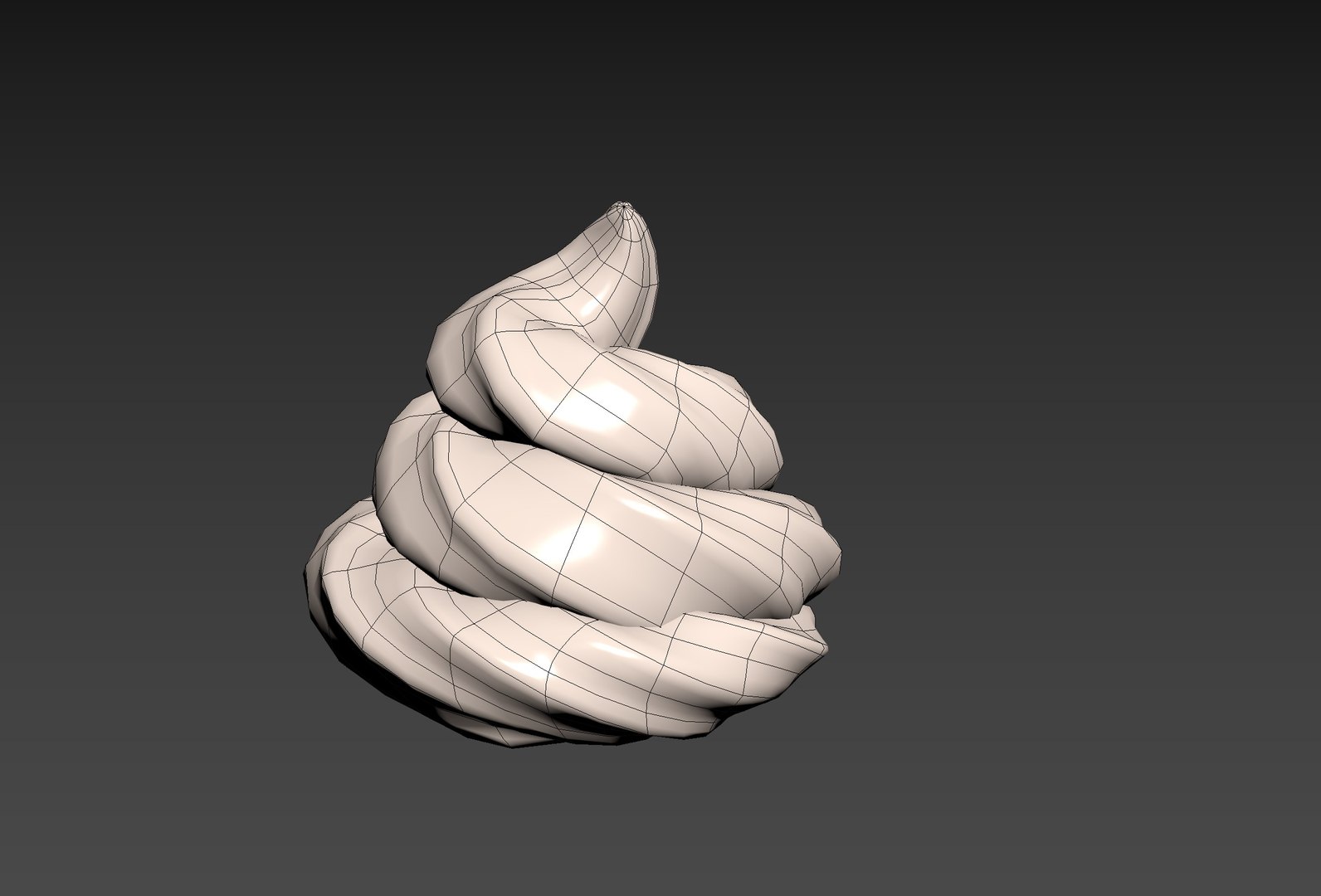3D model Whipped Cream https://p.turbosquid.com/ts-thumb/FV/IeNPhz/yo/xxx_110539/jpg/1723005859/1920x1080/fit_q87/8fced00fa5f2da8e5c9bb103bfbcc459036e57a7/xxx_110539.jpg