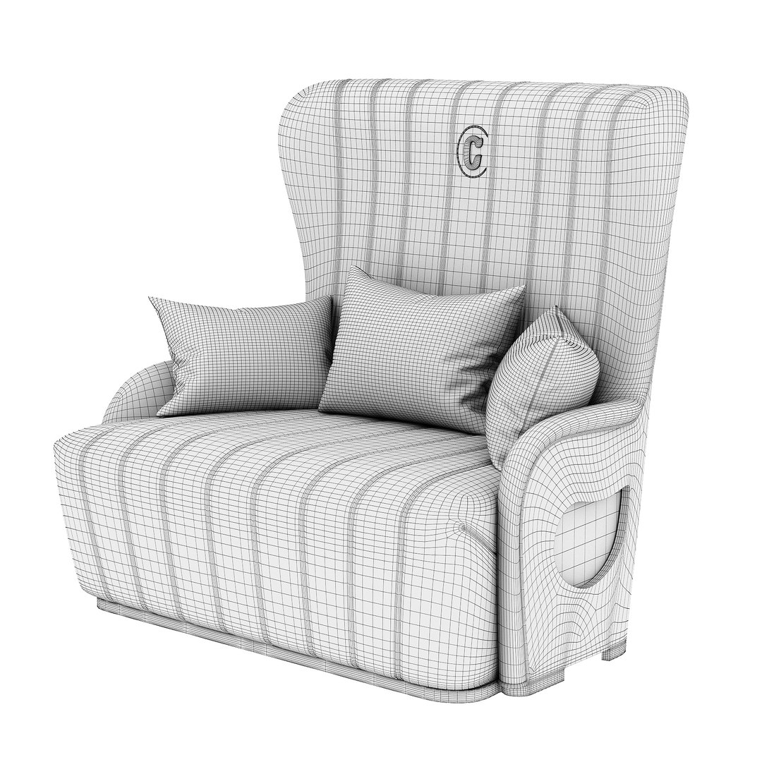 3D Carpanelli Contemporary DI37 GALILEO 2 seaters sofa model https://p.turbosquid.com/ts-thumb/FV/KrX9u7/2j/2wire/jpg/1625831897/1920x1080/fit_q87/16f74e15ecea205b0abe2514a6e5ccd8350bfd80/2wire.jpg