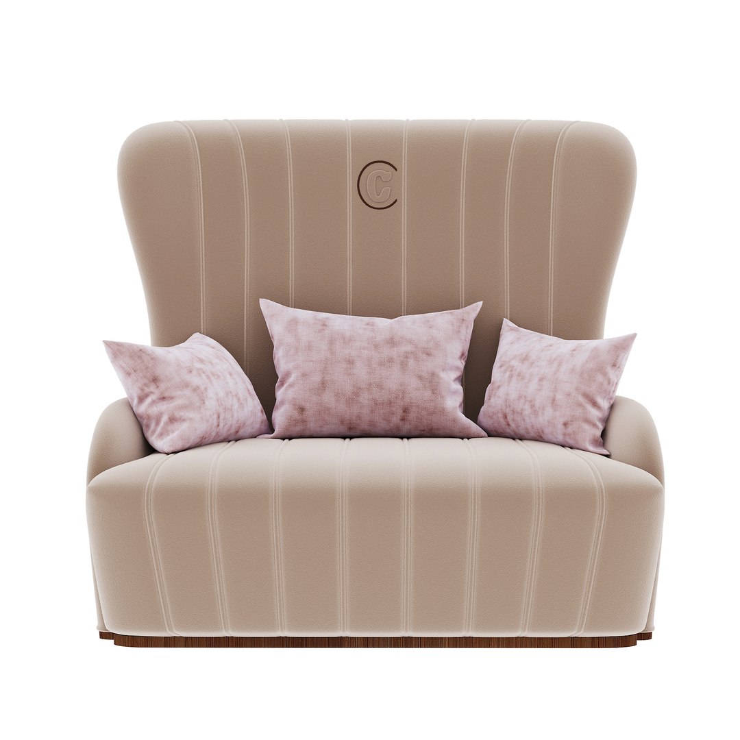3D Carpanelli Contemporary DI37 GALILEO 2 seaters sofa model https://p.turbosquid.com/ts-thumb/FV/KrX9u7/Ec/0015/jpg/1625831898/1920x1080/fit_q87/ae557a7b7a58ff5dc991f99d9bb7d95aa44384a9/0015.jpg