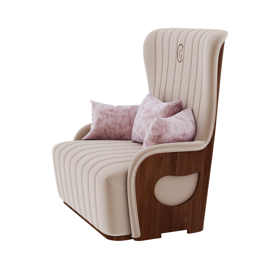 3D Carpanelli Contemporary DI37 GALILEO 2 seaters sofa model https://p.turbosquid.com/ts-thumb/FV/KrX9u7/Ec/007/jpg/1625831885/1920x1080/fit_q87/4724ffe9fbef4ce25408be6482371e3653f85260/007.jpg