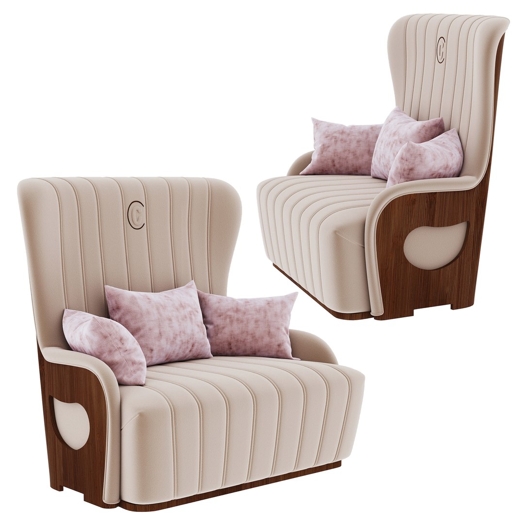 3D Carpanelli Contemporary DI37 GALILEO 2 seaters sofa model https://p.turbosquid.com/ts-thumb/FV/KrX9u7/Ef/2seat/jpg/1625831889/1920x1080/fit_q87/93b49b9d6b4ab530227c8d5e9a3d52232ef2f916/2seat.jpg