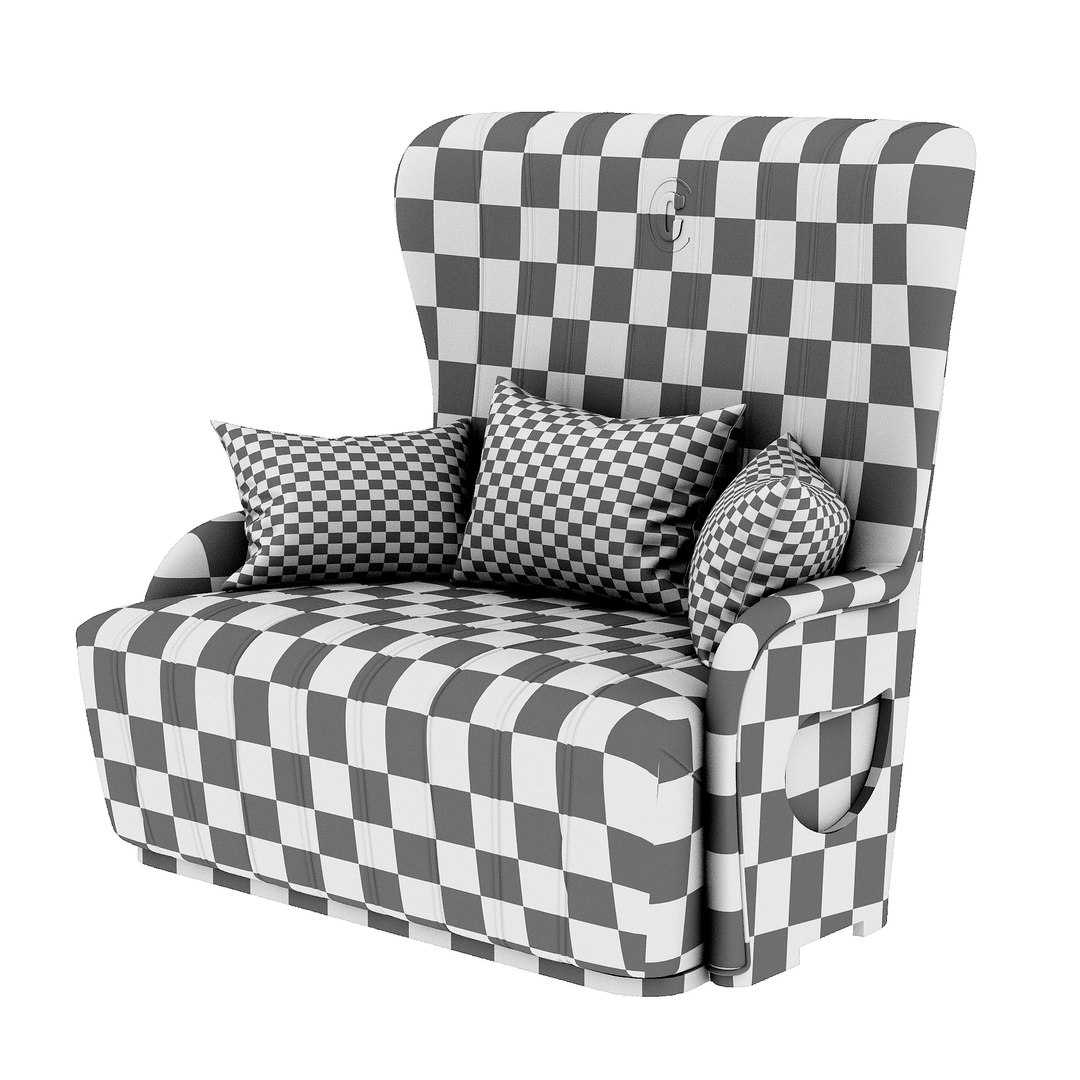 3D Carpanelli Contemporary DI37 GALILEO 2 seaters sofa model https://p.turbosquid.com/ts-thumb/FV/KrX9u7/Uz/2chek/jpg/1625831887/1920x1080/fit_q87/cb62a8f9bdb8be6bd0bdd30b8ed8ca243778567b/2chek.jpg