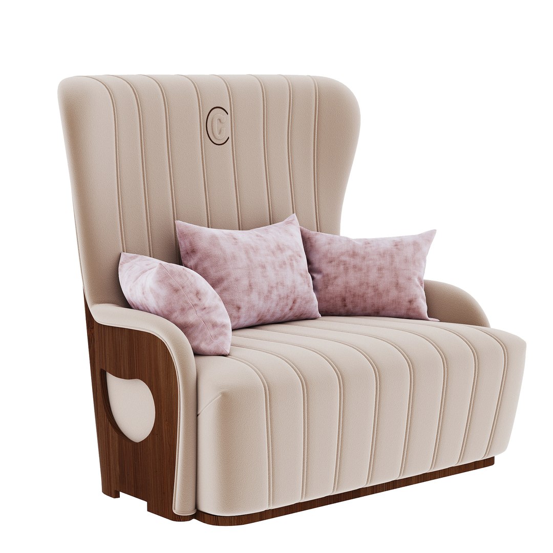 3D Carpanelli Contemporary DI37 GALILEO 2 seaters sofa model https://p.turbosquid.com/ts-thumb/FV/KrX9u7/XT/0016/jpg/1625831898/1920x1080/fit_q87/6170e4b6651e55450a39887846e13f45400a2ac1/0016.jpg