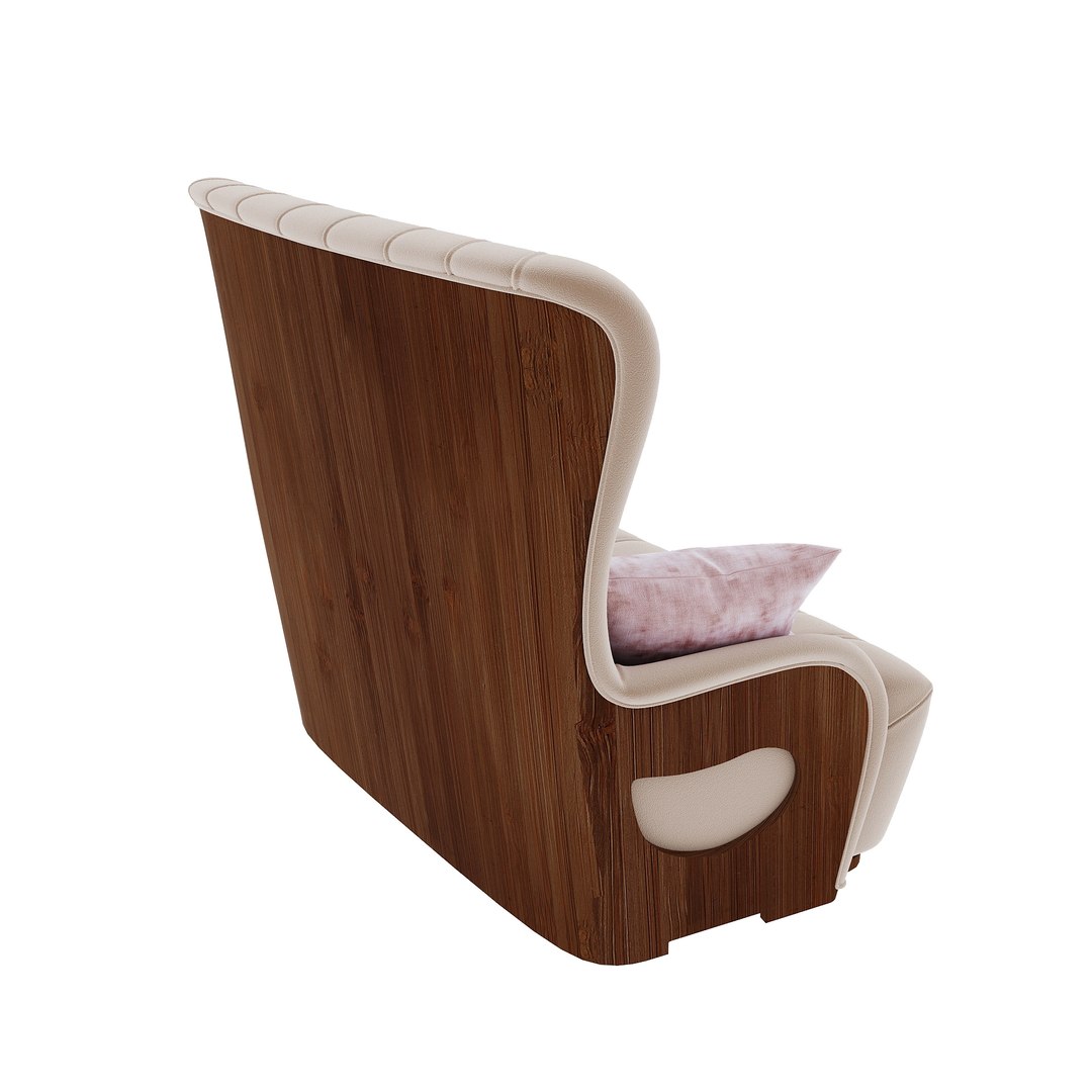 3D Carpanelli Contemporary DI37 GALILEO 2 seaters sofa model https://p.turbosquid.com/ts-thumb/FV/KrX9u7/Zh/0013/jpg/1625831884/1920x1080/fit_q87/325d9d025c30d66b4dd1aa293414dc38c8d74b0c/0013.jpg