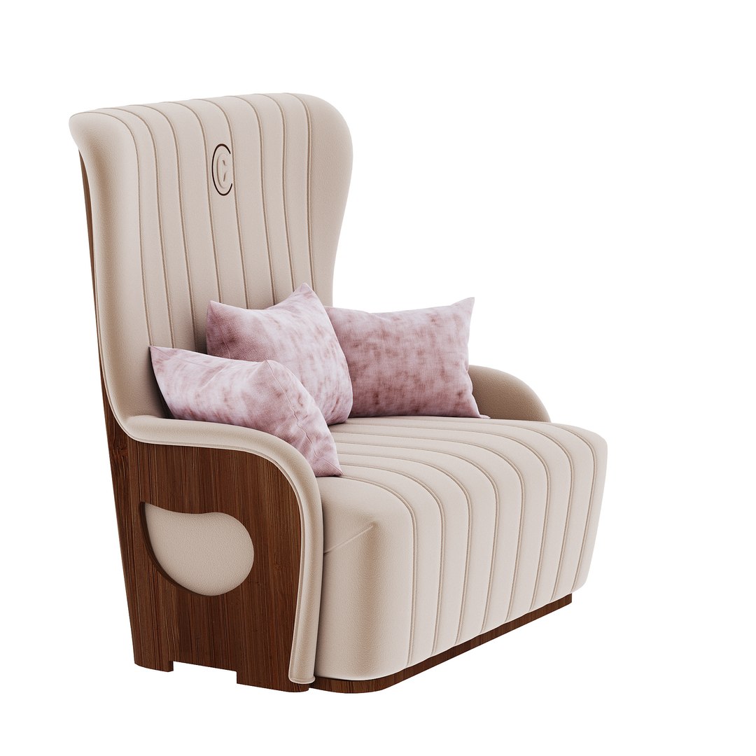 3D Carpanelli Contemporary DI37 GALILEO 2 seaters sofa model https://p.turbosquid.com/ts-thumb/FV/KrX9u7/qK/78979/jpg/1625831886/1920x1080/fit_q87/afa3e1d04a51baaaa4e93600721023fb622b8fc4/78979.jpg