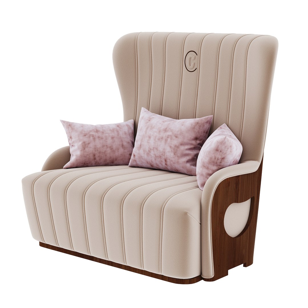 3D Carpanelli Contemporary DI37 GALILEO 2 seaters sofa model https://p.turbosquid.com/ts-thumb/FV/KrX9u7/uo/0017/jpg/1625831896/1920x1080/fit_q87/6e1911f2045a8c0b9960a51445c5ad715dde205f/0017.jpg