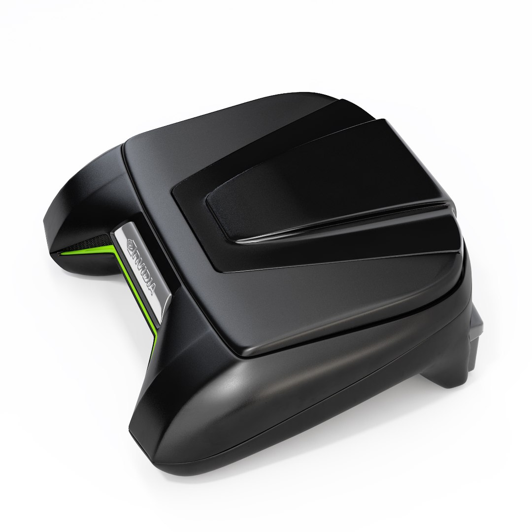 nvidia shield 3d model https://p.turbosquid.com/ts-thumb/FV/WV4ndC/HTCikf23/4/jpg/1370638273/1920x1080/fit_q87/ec15ce339991d5506e5ad8dbae977346fe2a9778/4.jpg