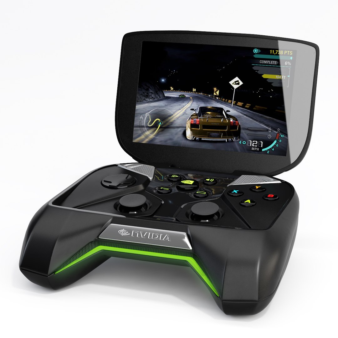 nvidia shield 3d model https://p.turbosquid.com/ts-thumb/FV/WV4ndC/Q38uAtBy/3/jpg/1370638271/1920x1080/fit_q87/1e791087a488ec2db7918b880a5f484d66e853a9/3.jpg