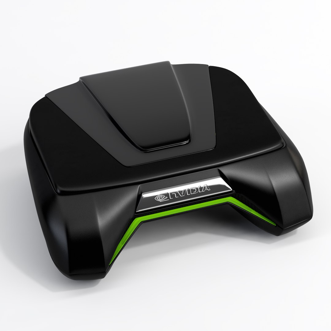 nvidia shield 3d model https://p.turbosquid.com/ts-thumb/FV/WV4ndC/SR8ipvLs/6/jpg/1370638276/1920x1080/fit_q87/cd01ba16a276e98c6f2a23ee7364a03a90a21b87/6.jpg