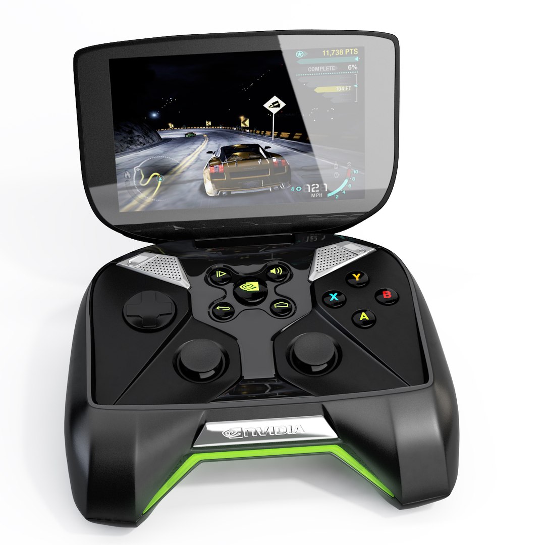 nvidia shield 3d model https://p.turbosquid.com/ts-thumb/FV/WV4ndC/lL2bBx5S/2/jpg/1370638270/1920x1080/fit_q87/2acdde9b22fd2a22b7c49f12daa556ab060f8d91/2.jpg