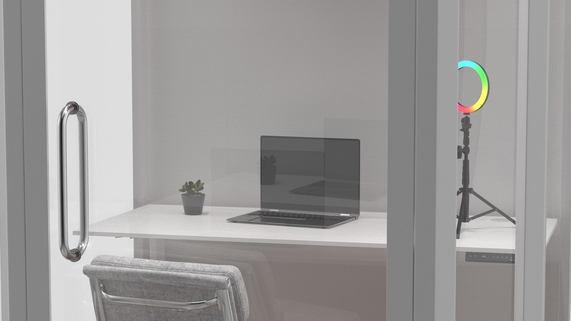 Movable Webcasting Booth 3D model https://p.turbosquid.com/ts-thumb/FV/Y01qxt/IS/movable_webcasting_booth_007/jpg/1744167441/1920x1080/fit_q87/f48ccdc4b04e648565e9f857bc16cb3714f6d86b/movable_webcasting_booth_007.jpg