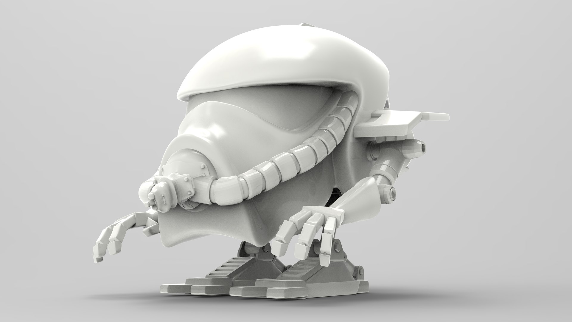 3D Jetroid Robothelmets Series Sci Fi 3D print model model https://p.turbosquid.com/ts-thumb/FV/ZKtfhi/Kt/j.2/jpg/1652371345/1920x1080/fit_q87/95493673b144c886accc2b0c76969b281ec0be15/j.2.jpg