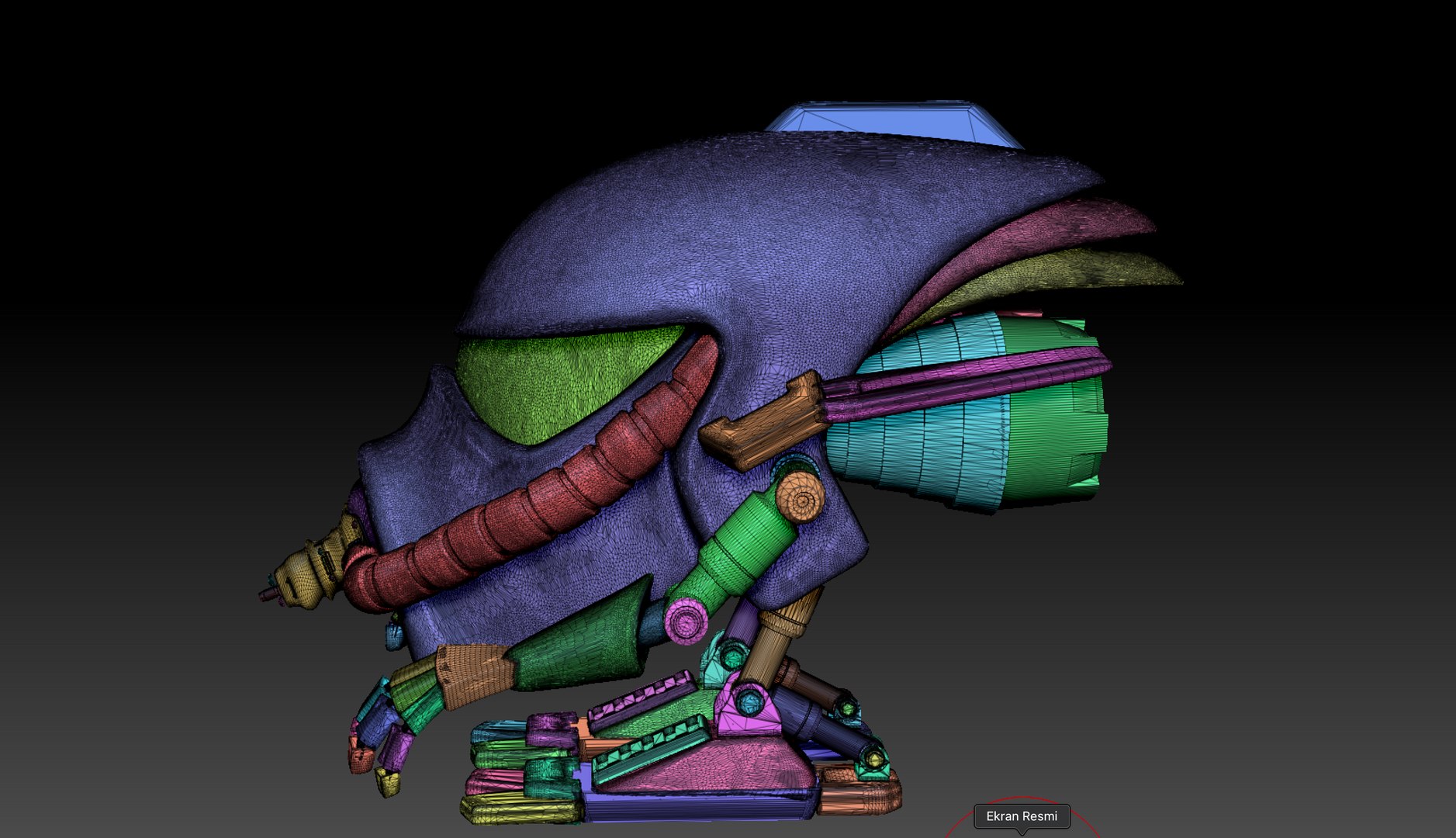 3D Jetroid Robothelmets Series Sci Fi 3D print model model https://p.turbosquid.com/ts-thumb/FV/ZKtfhi/SS/ekranresmi2022051219.05.57/png/1652371591/1920x1080/fit_q87/58caabd6b7966a353f40c962e4b30d054371c43c/ekranresmi2022051219.05.57.jpg