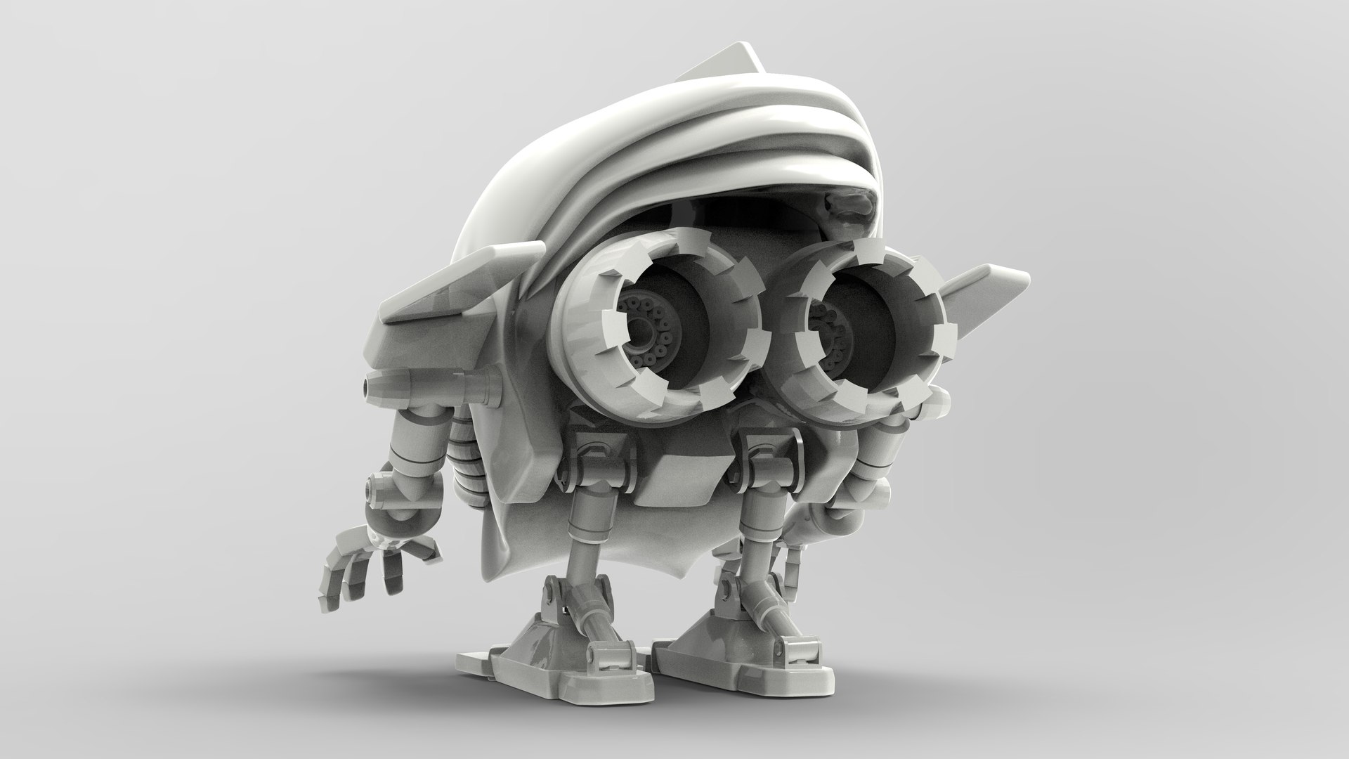 3D Jetroid Robothelmets Series Sci Fi 3D print model model https://p.turbosquid.com/ts-thumb/FV/ZKtfhi/dc/j.4/jpg/1652371358/1920x1080/fit_q87/fbcb62d9bfdcae1877b4c2b92265e273d813cf10/j.4.jpg