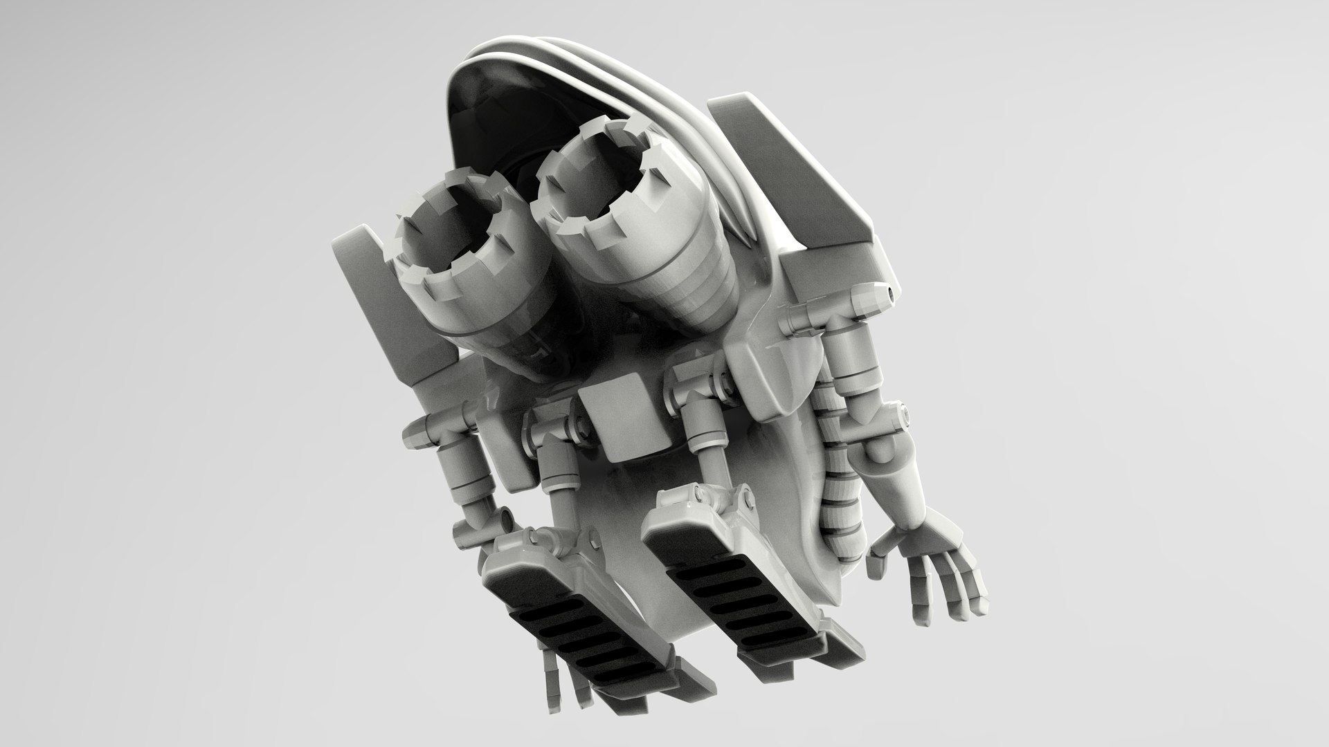 3D Jetroid Robothelmets Series Sci Fi 3D print model model https://p.turbosquid.com/ts-thumb/FV/ZKtfhi/mm/j.5/jpg/1652371359/1920x1080/fit_q87/15a0926d7147b8ee045d724ff29d95372d2daa21/j.5.jpg
