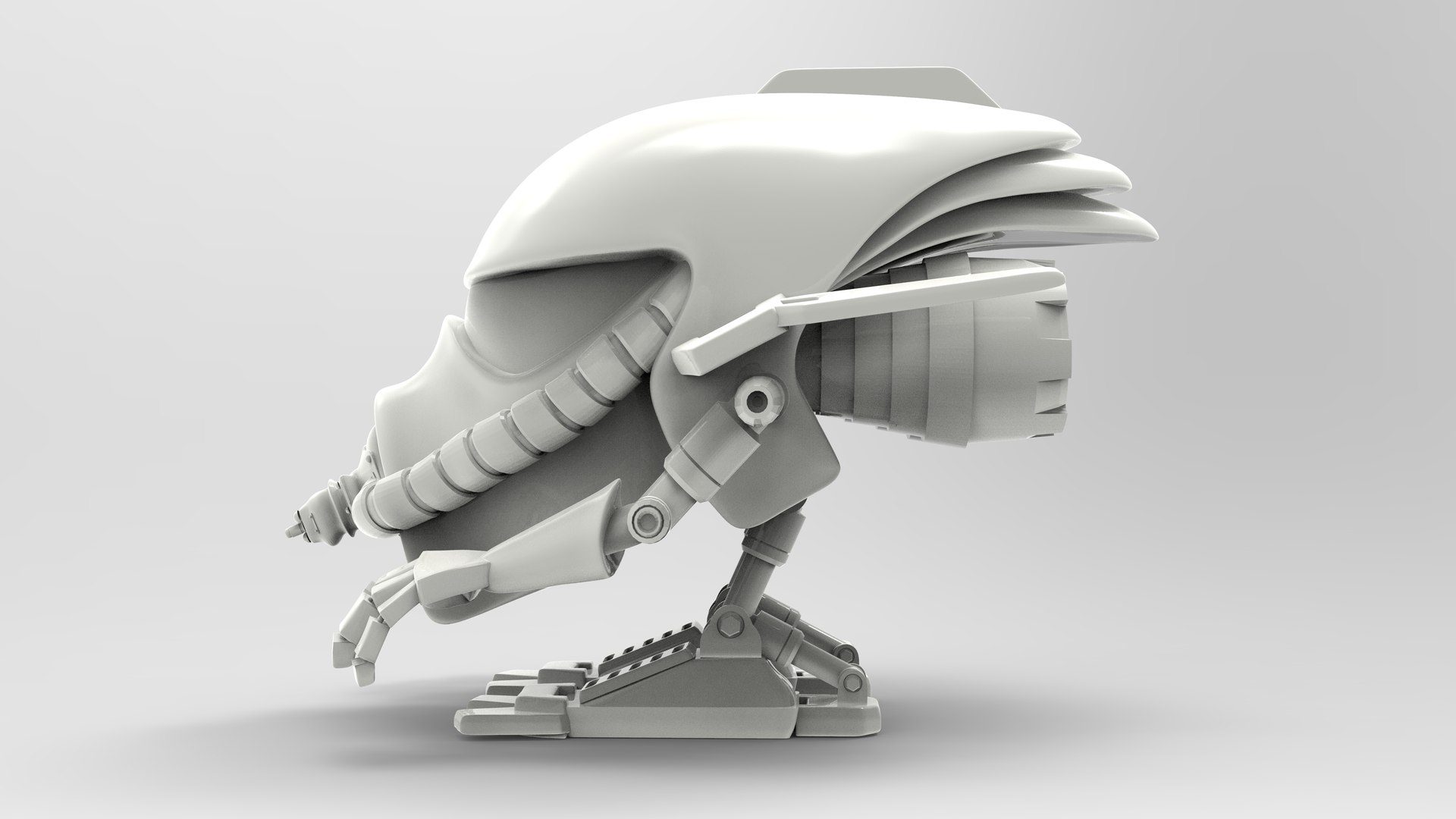 3D Jetroid Robothelmets Series Sci Fi 3D print model model https://p.turbosquid.com/ts-thumb/FV/ZKtfhi/pn/j.3/jpg/1652371350/1920x1080/fit_q87/5c19dbcd3ff52c6beae7959cdfac875b6c2621b7/j.3.jpg
