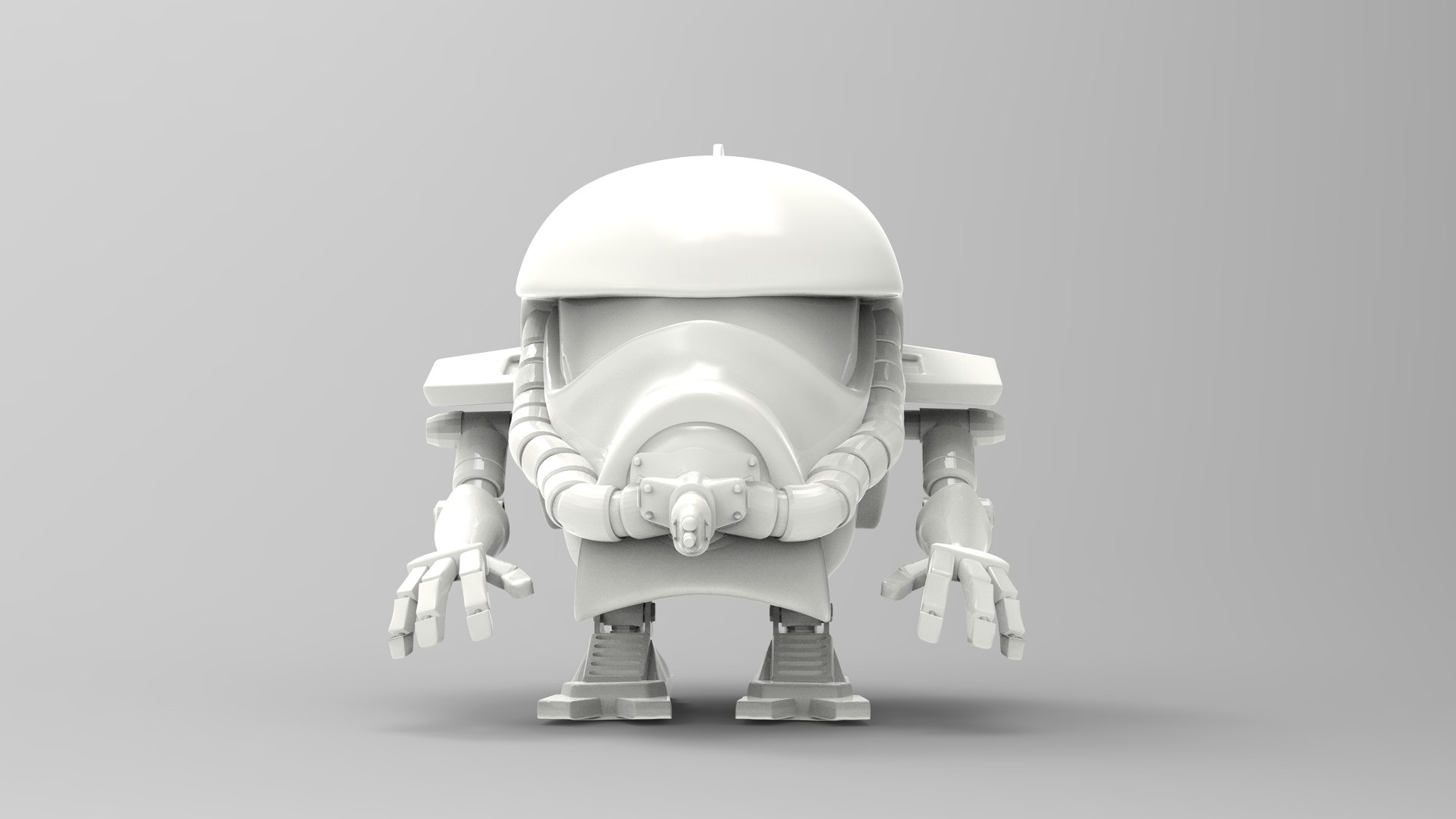 3D Jetroid Robothelmets Series Sci Fi 3D print model model https://p.turbosquid.com/ts-thumb/FV/ZKtfhi/sQ/j.6/jpg/1652371339/1920x1080/fit_q87/7b658737af9ff70d64e7f72262118f0479e2085d/j.6.jpg