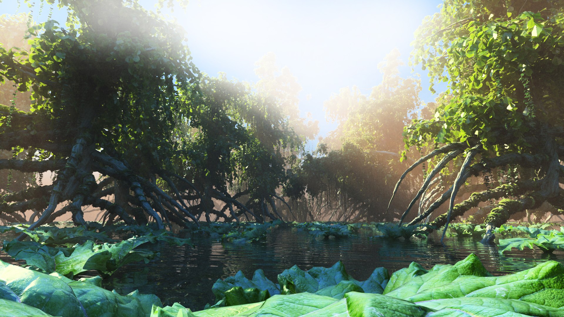 max mangrove forest ultra hd https://p.turbosquid.com/ts-thumb/FV/ZYuAm2/2bNCaKTh/7/jpg/1476921842/1920x1080/fit_q87/ff5c000c96282f39c6770bbee702b5e661ddcaab/7.jpg