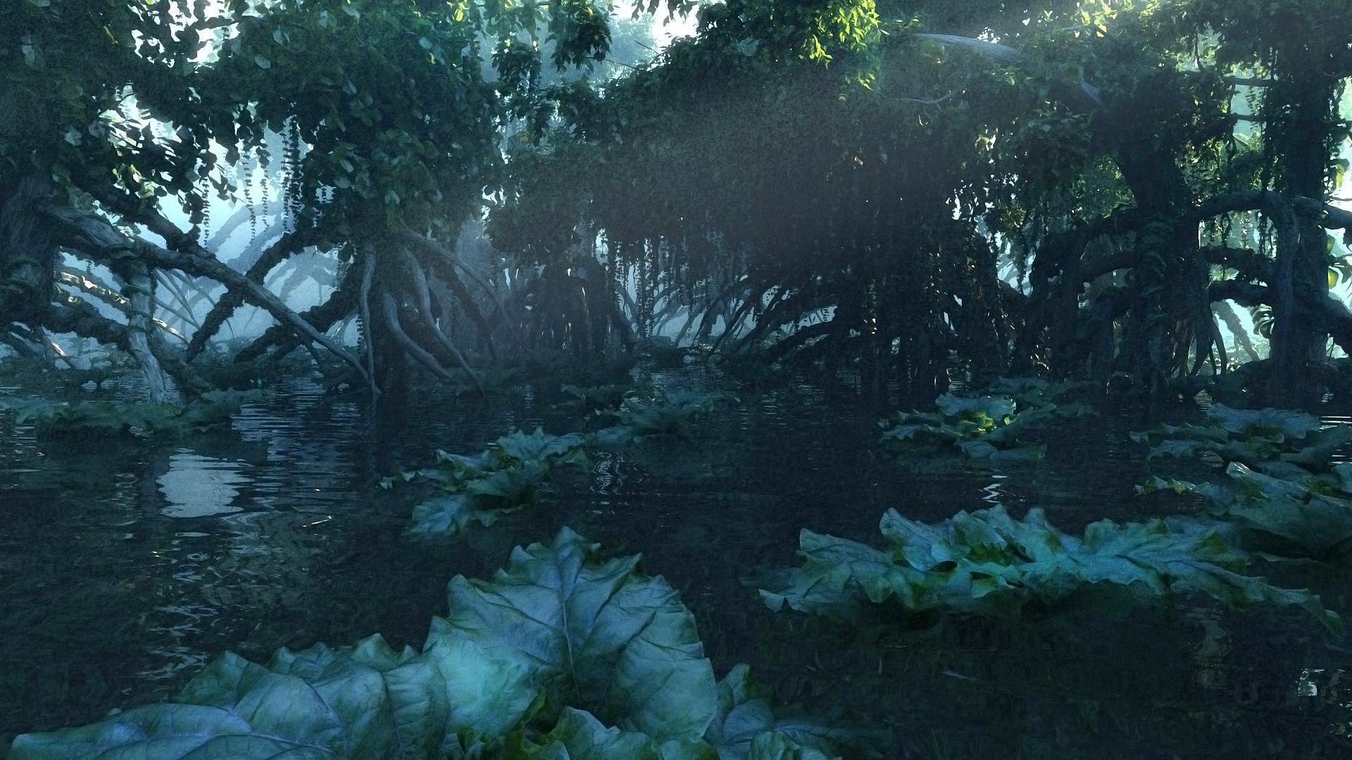 max mangrove forest ultra hd https://p.turbosquid.com/ts-thumb/FV/ZYuAm2/7foueuPr/455/jpg/1476921783/1920x1080/fit_q87/64938ea42e486d1fe20d28cfc81bc8bb38237e8e/455.jpg