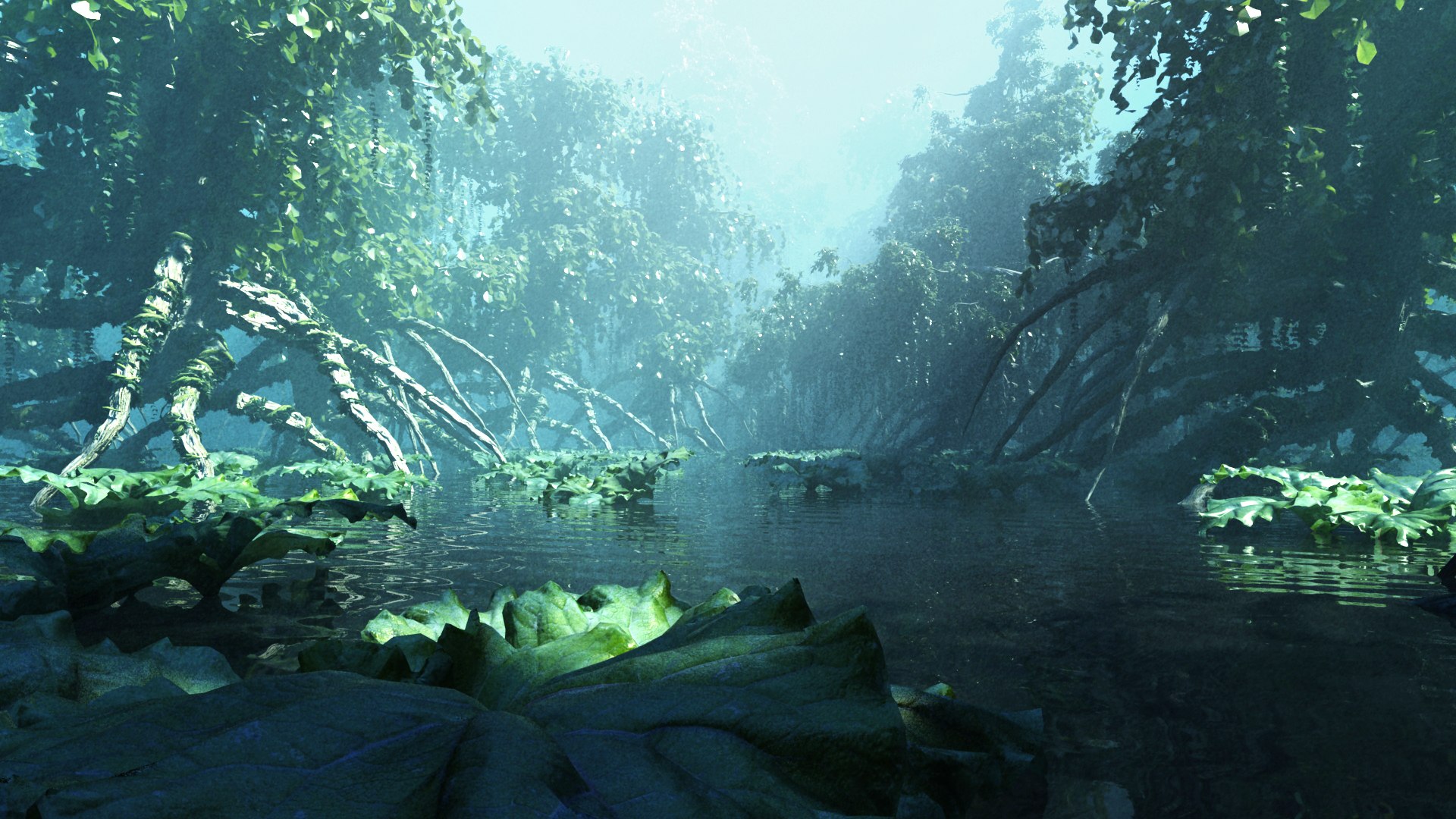 max mangrove forest ultra hd https://p.turbosquid.com/ts-thumb/FV/ZYuAm2/G30MBmh8/66767/jpg/1476921842/1920x1080/fit_q87/321d0f57db951edee702a9b7c9683e87218d6ed2/66767.jpg
