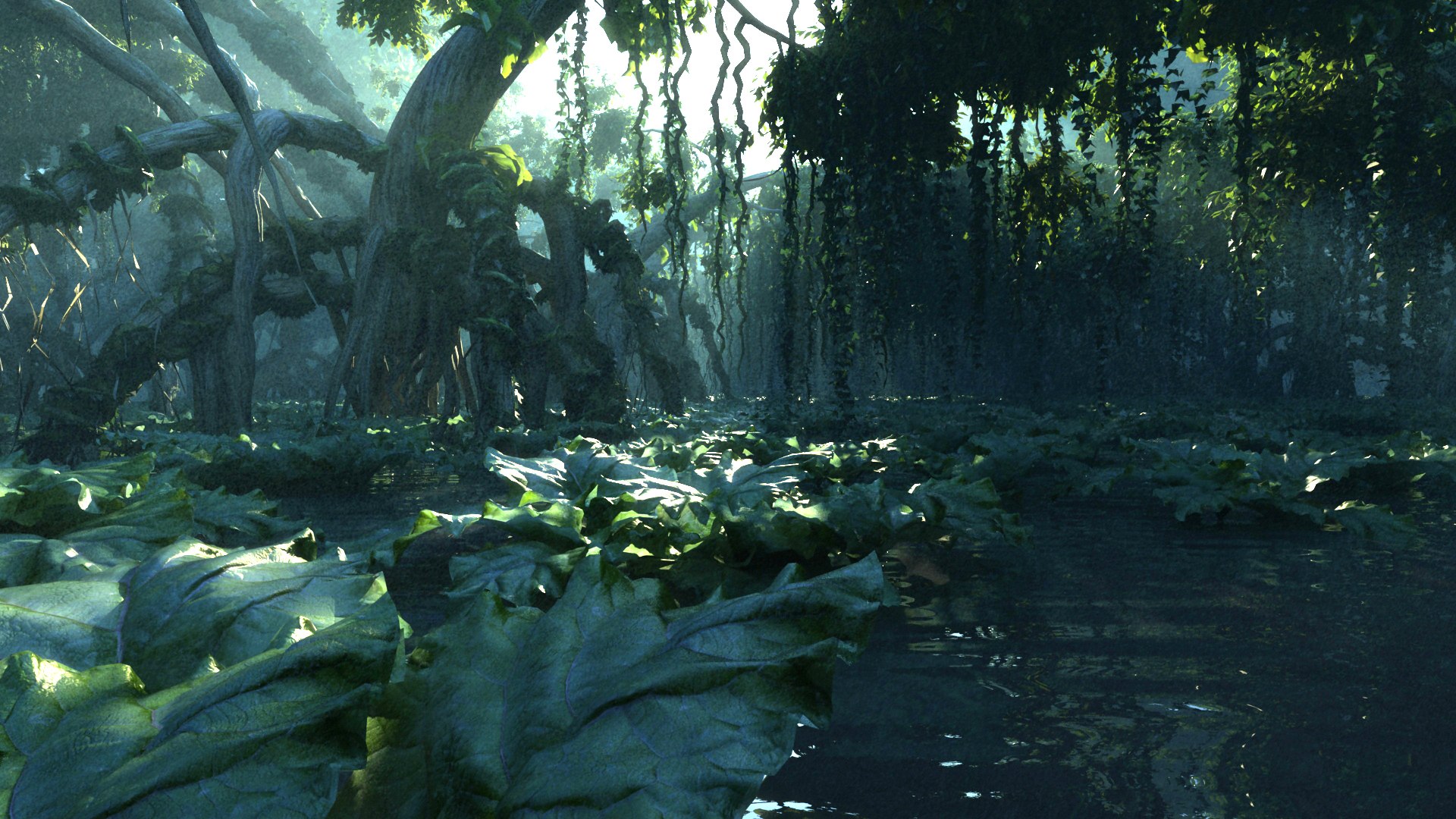 max mangrove forest ultra hd https://p.turbosquid.com/ts-thumb/FV/ZYuAm2/TiTWanoq/566767678/jpg/1476921842/1920x1080/fit_q87/1f03a6be7dca2de9030fac0a54958a6298ea9db8/566767678.jpg
