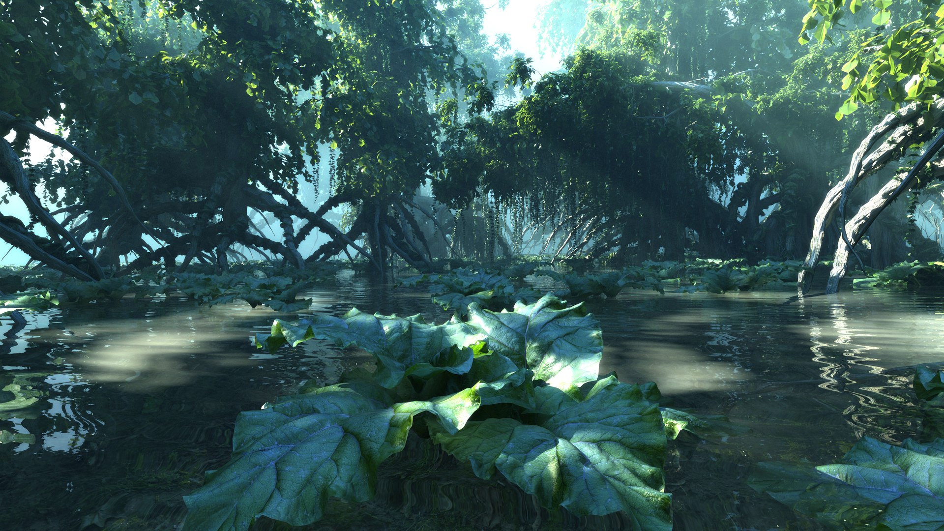 max mangrove forest ultra hd https://p.turbosquid.com/ts-thumb/FV/ZYuAm2/xM8Bvzla/7777/jpg/1476997931/1920x1080/fit_q87/e7b7004cafc1129f704b61c5c5e092dd15de860c/7777.jpg