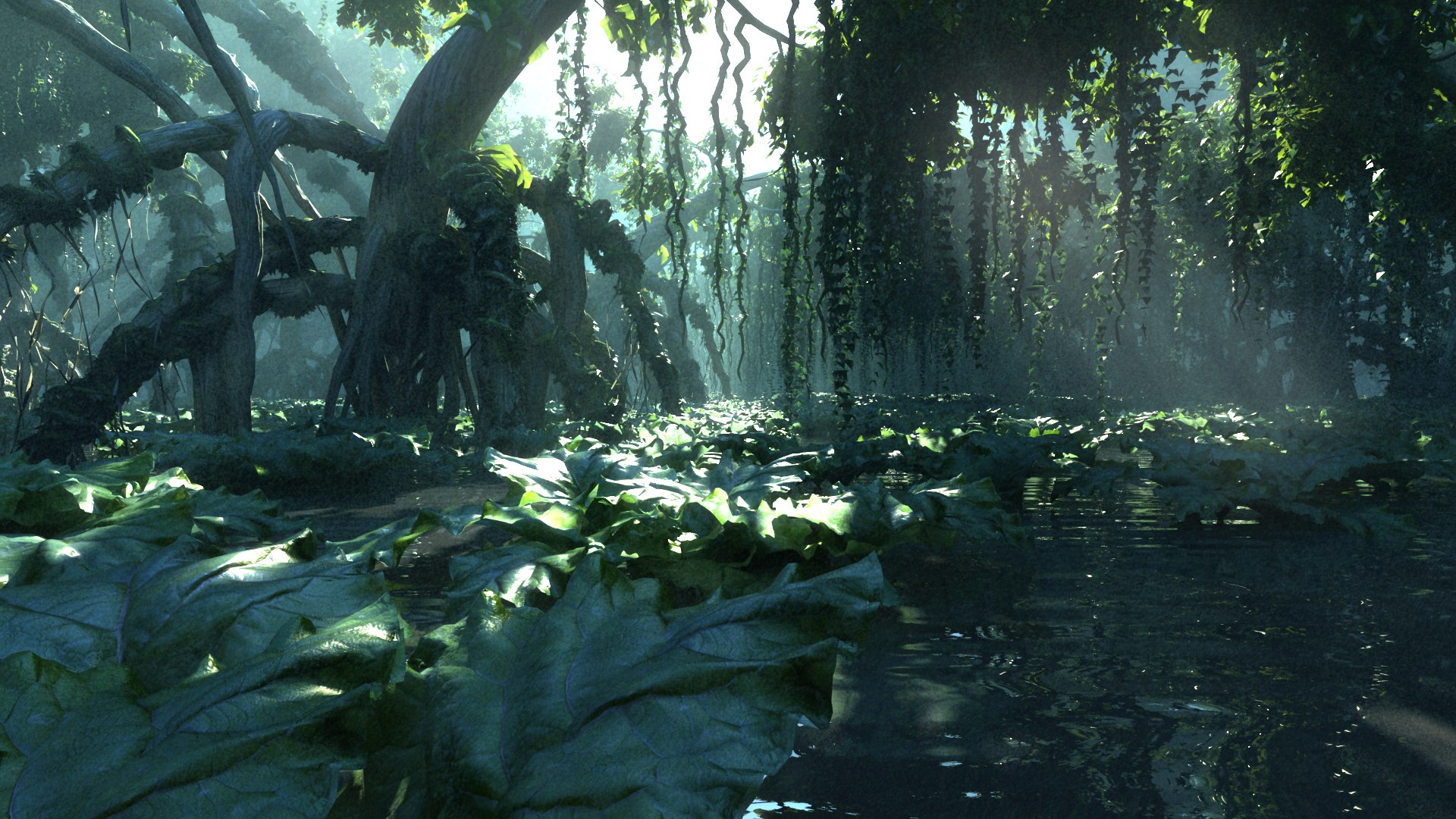 max mangrove forest ultra hd https://p.turbosquid.com/ts-thumb/FV/ZYuAm2/zghNdSqR/555555/jpg/1476921841/1920x1080/fit_q87/fe5807e60a8764eba67b9f46765eee4f3de52871/555555.jpg