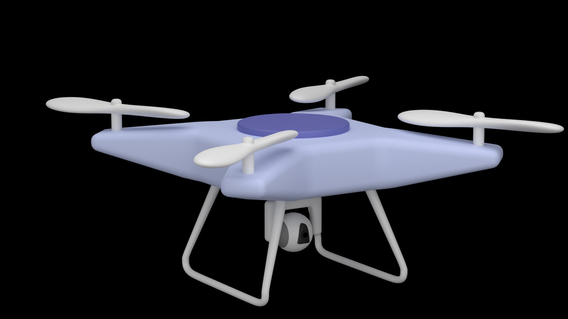 3D Cartoon Drone https://p.turbosquid.com/ts-thumb/FV/cAbTD6/F4/6/png/1642243847/1920x1080/fit_q87/54fee30b39951eaac2daeb8290a78294a726a07e/6.jpg