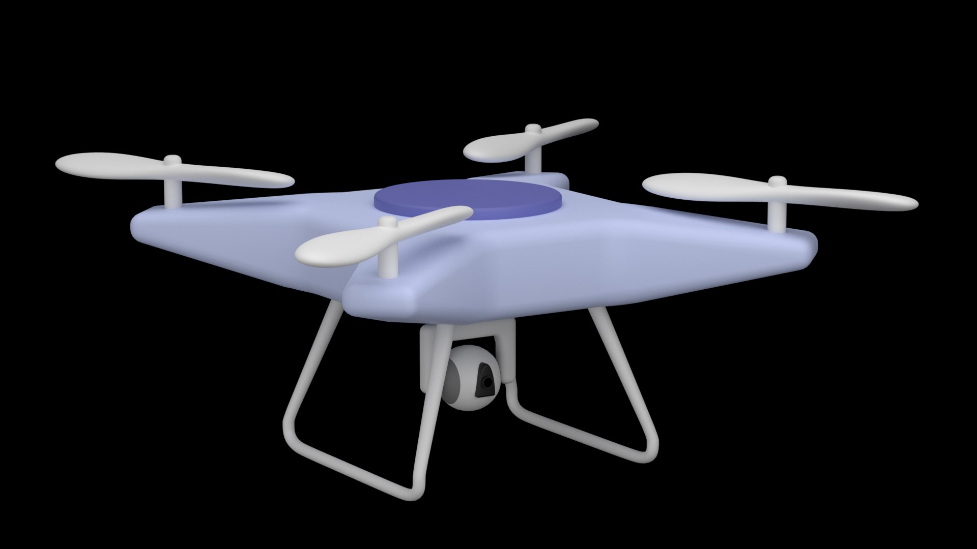 3D Cartoon Drone https://p.turbosquid.com/ts-thumb/FV/cAbTD6/bj/1/png/1642243837/1920x1080/fit_q87/259692b729ec50c885f6fb4c321ccba3ed512d0c/1.jpg