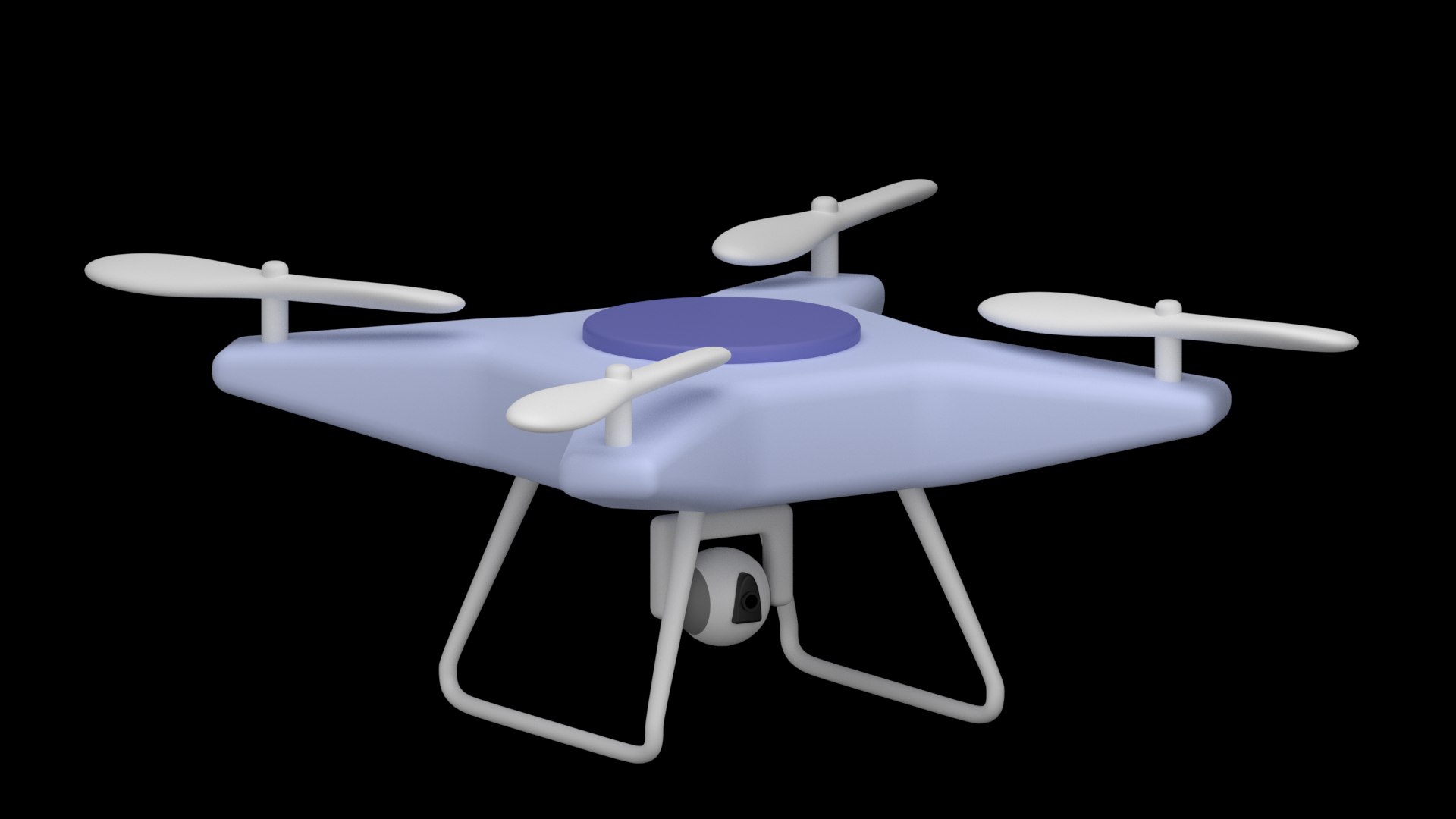 3D Cartoon Drone https://p.turbosquid.com/ts-thumb/FV/cAbTD6/et/5/png/1642243845/1920x1080/fit_q87/f5c087604903fd55975a01b03880bdd1d32ef1bc/5.jpg
