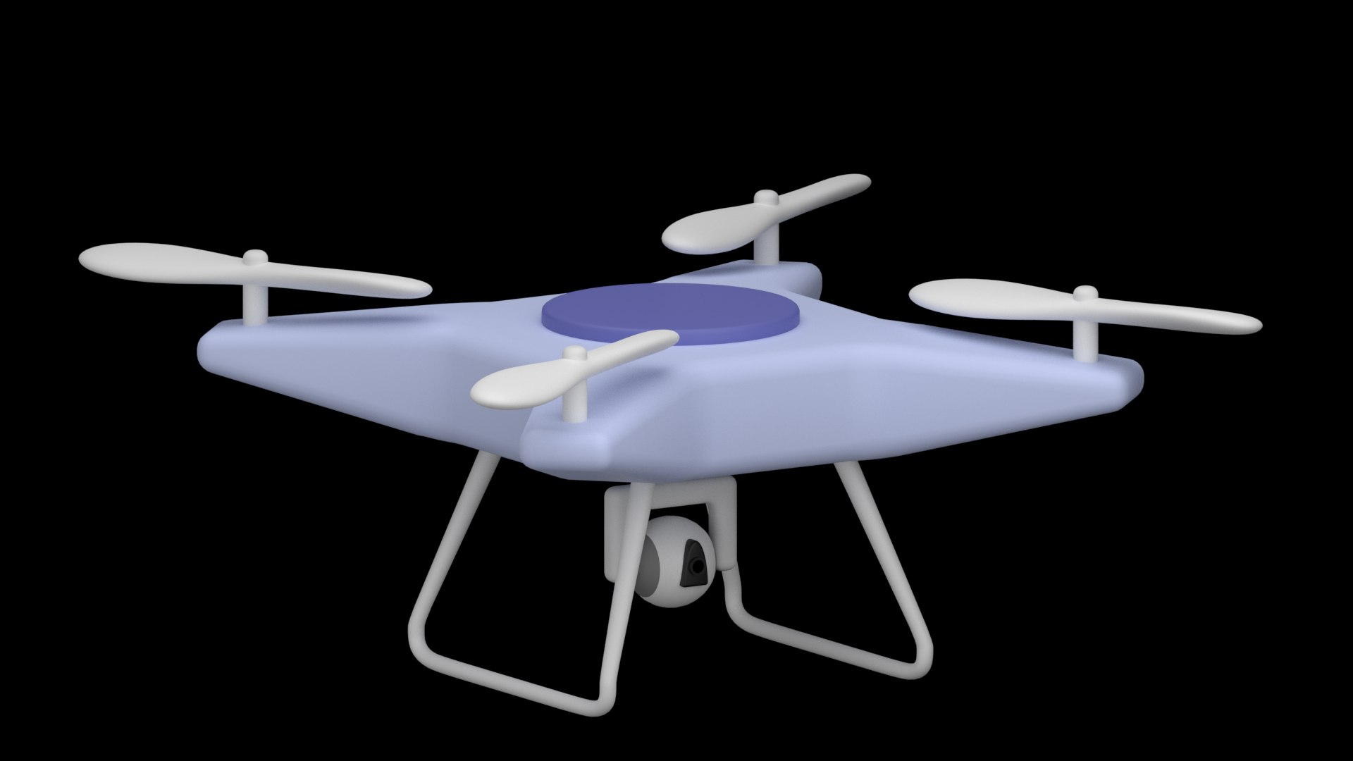 3D Cartoon Drone https://p.turbosquid.com/ts-thumb/FV/cAbTD6/hD/2/png/1642243840/1920x1080/fit_q87/9961d6fbeea4c0a975fa78ccc89dacd478877651/2.jpg