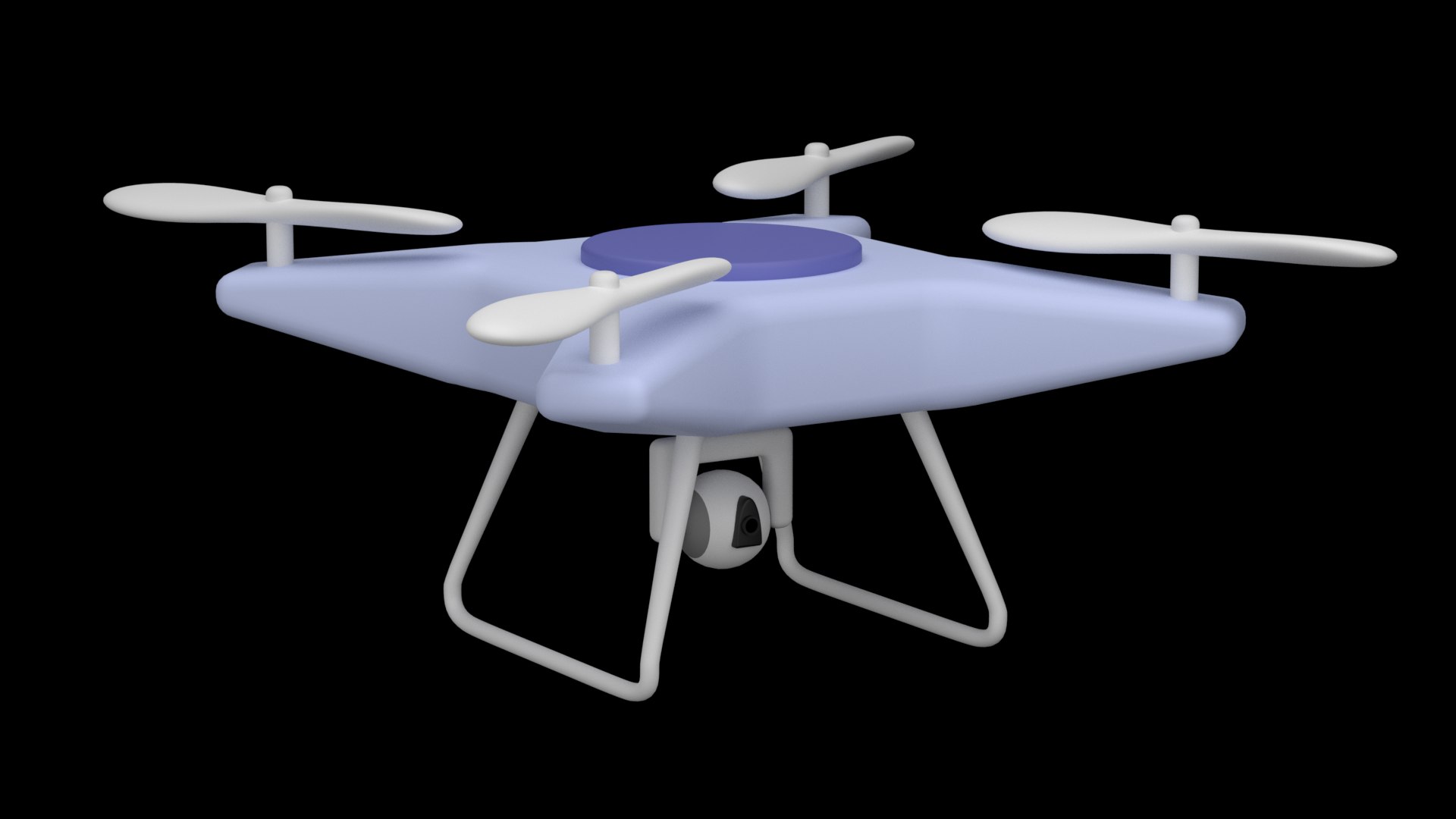 3D Cartoon Drone https://p.turbosquid.com/ts-thumb/FV/cAbTD6/hV/3/png/1642243839/1920x1080/fit_q87/fd5f382c1f6ecee978742f197223346e8166ec50/3.jpg