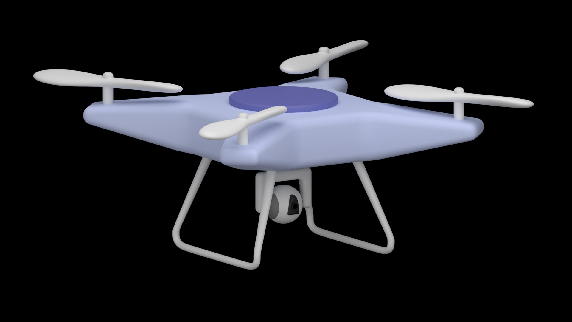 3D Cartoon Drone https://p.turbosquid.com/ts-thumb/FV/cAbTD6/hm/4/png/1642243841/1920x1080/fit_q87/9cea530a4b718f6758c8fb00c179869257b3e260/4.jpg