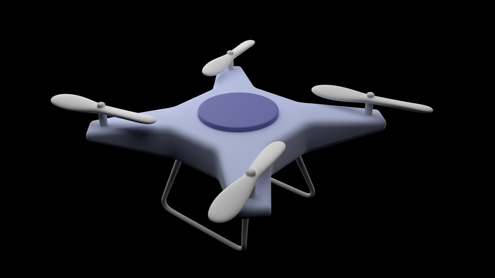 3D Cartoon Drone https://p.turbosquid.com/ts-thumb/FV/cAbTD6/mQ/8/png/1642243833/1920x1080/fit_q87/cae9cf7e0c1a002eeef2a3e36dda4b3b5d69c9a8/8.jpg