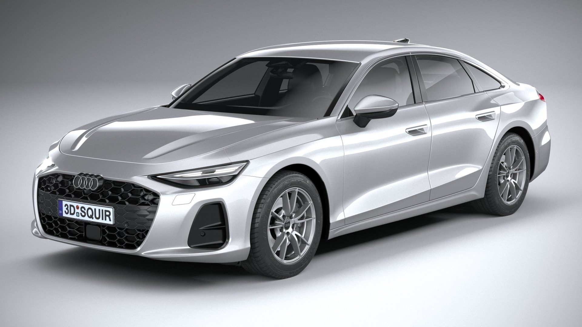 Audi A6 Sedan Regular 2026 model https://p.turbosquid.com/ts-thumb/FV/deKU0l/Dw/audi_a6_sedan_regular_2026_0001/jpg/1748329827/1920x1080/fit_q87/9b0eb742d3ae019d34f5530fdeb285cc7b6c4aee/audi_a6_sedan_regular_2026_0001.jpg