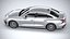 Audi A6 Berline Standard 2026