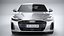 Audi A6 Berline Standard 2026