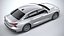 Audi A6 Berline Standard 2026