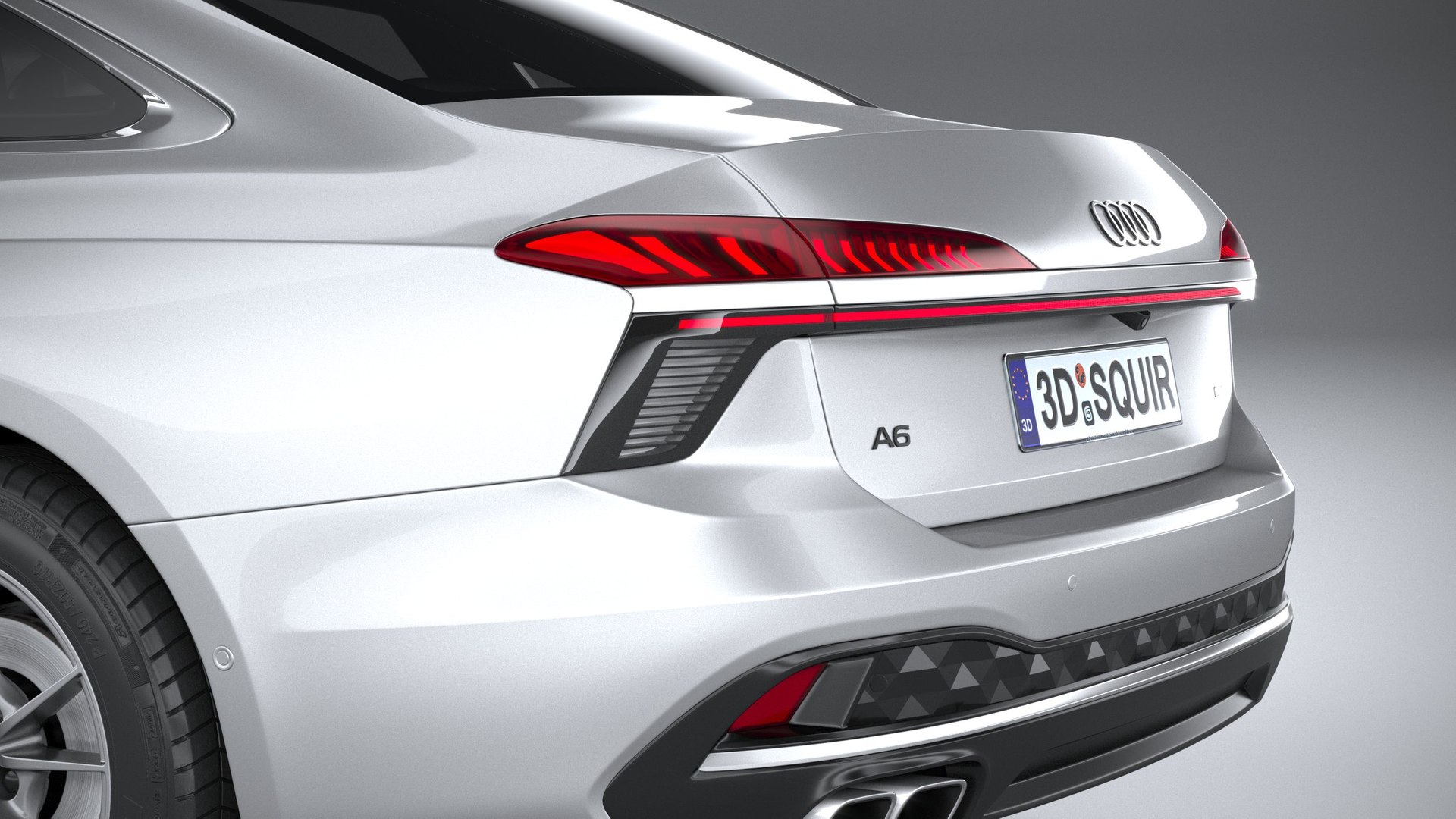 Audi A6 Sedan Regular 2026 model https://p.turbosquid.com/ts-thumb/FV/deKU0l/St/audi_a6_sedan_regular_2026_0006/jpg/1748329836/1920x1080/fit_q87/22856a94825c6b8ca469149c56d08501d838832a/audi_a6_sedan_regular_2026_0006.jpg