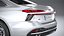 Audi A6 Berline Standard 2026