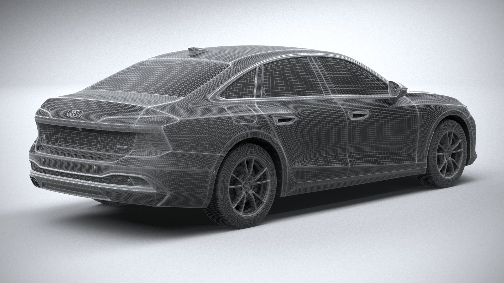 Audi A6 Sedan Regular 2026 model https://p.turbosquid.com/ts-thumb/FV/deKU0l/kc/audi_a6_sedan_regular_2026_wire_0017/jpg/1748329876/1920x1080/fit_q87/36b40b7e40a47cda42cff729799764ea4a8ec6fe/audi_a6_sedan_regular_2026_wire_0017.jpg