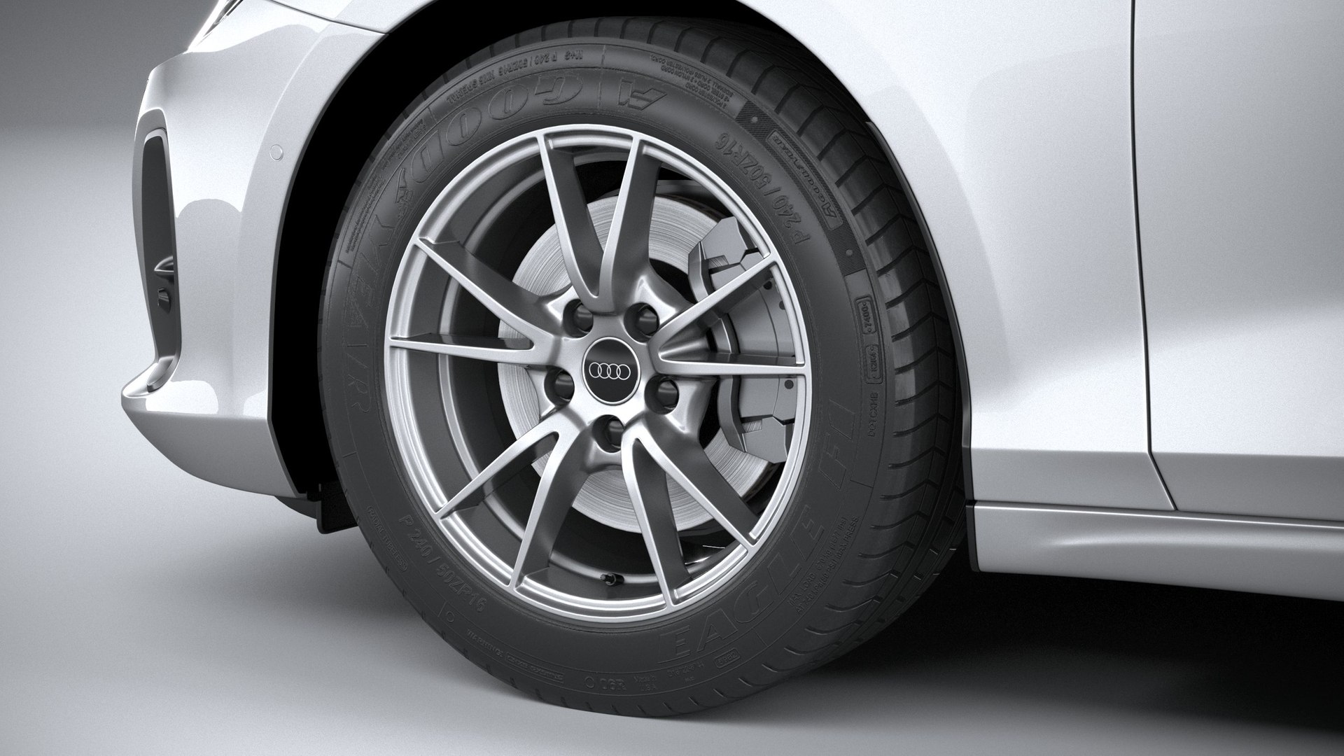 Audi A6 Sedan Regular 2026 model https://p.turbosquid.com/ts-thumb/FV/deKU0l/wJ/audi_a6_sedan_regular_2026_0016/jpg/1748329852/1920x1080/fit_q87/578dcab9f5321f30ed8b70e71a7834c762ddd9ce/audi_a6_sedan_regular_2026_0016.jpg